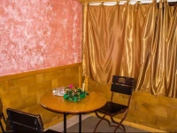 Vityaz Sumy 3*
