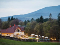 Villa Kvitka