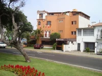 Torreblanca 3*