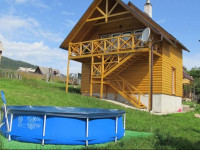 Sadyba Chertizh