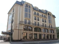 Avalon Palace 3*