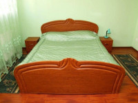 Gostynniy Dvir Hostel
