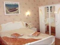Fifth Ocean SPA Hotel 5*