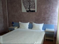 Afrodita Hotel 5*