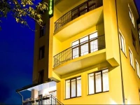 Re Vita Hotel / Отель Ре Вита 3*