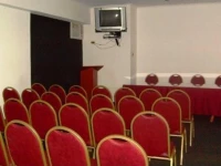 Suites 656 Larco 3*