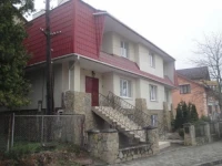 De Lisandru 4*