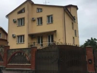 Inn Tavrida 4*