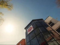 Jam Mini Hotel 4*