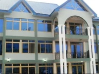 Senator Hotel Truskavets / Отель Сенатор 5*