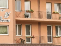 Hotel u Olega / Отель у Олега 3*