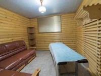 Villa Kameliya 4*