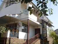 Grono Isabelly Gostevoy Dom / Гостевой дом Grono Isabelly 3*