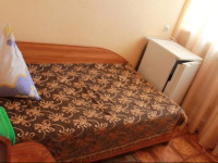 Virazh Hotel