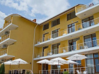 Villa Lavanda