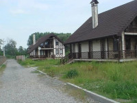 Zagorodnyi Dom