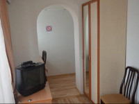 Tovmed Hotel