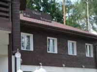 Motel Chalet 3*