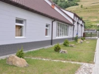 Strelec Hotel Complex 3*