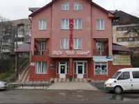 Nad Vichov