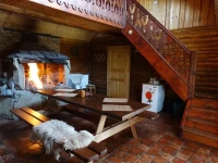 Gostynniy Dvir Raytshtoky 4*