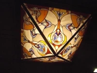 Tulpan Hotel 4*