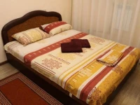 Hostel club 4*