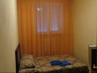 Hostel club
