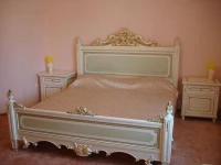 Pod Dubom 3*