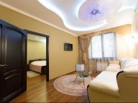 Mini-otel Royal / Мини-отель Royal 3*