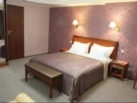 Zlata Praha Premium / Премиум-отель Злата Прага 3*