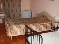 Near the Sea Guest House 3*