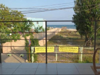 Laguna Holiday Home