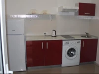 Zhemchuzhina Guest House Zatoka 3*