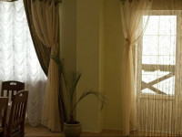 CafГ© Chalet Edelweiss Holiday Home