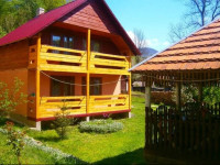 Pid Bukovynoyu