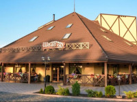 Challet Hotel