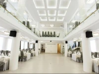 Styl Lviv Hotel 3*