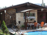 Usadba Veles