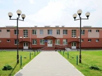Braslavskie Ozera / Браславские Озера 