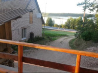 Ozernyi Guest House