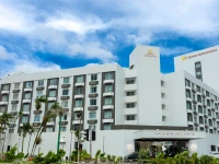 Grand Margherita Hotel 4*