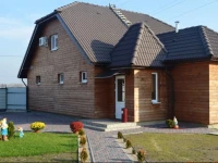 U Valentina v Kleynikah Guest house / У Валентина в Клейниках  4*