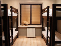 Dream Hostel Brest
