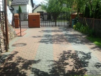 Gostevoj dom U Olgi / Гостевой дом У Ольги 4*