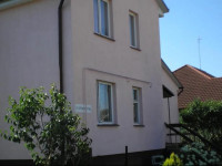 Guest House on Luchinskogo