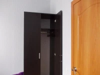 Helena Guest House 4*