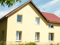 Helena Guest House