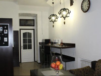 Brest Central Hostel