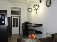 Brest Central Hostel / Р‘СЂРµСЃС‚ Р¦РµРЅС‚СЂР°Р»СЊ 3*